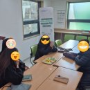 범천2동-17 이미지