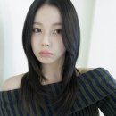 리즈컬 헤어