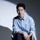 소설가 이미지