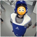 MTA 즐거운태권도 이미지