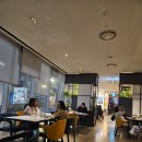 안다즈 서울 강남 이미지