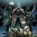 그리네스트 이미지