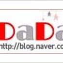 (주)삼우에스앤티 이미지