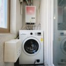 원광세탁소 이미지