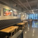 홍대개미 부천역점 이미지