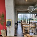 레이지모닝 이미지