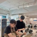 짐피크 이미지