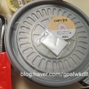 동탄순환대로14길 | 동탄 배달 맛집 고돼지 남동탄점 막고기와 쫄면 세트 후기