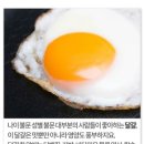 국민식품 네이버블로그