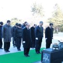 서울지방병무청 네이버블로그