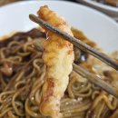 착한짜장 | 착한가격 대전 가양동 홍가짜장 본점 방문후기