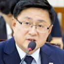 (수용지구)PC-11 이미지