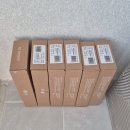 태을산업가스(주) | 광명 e편한세상 센트레빌 시스템에어컨 설치후기 ㅡ 엘지휘센 6대 설치 어떻게?