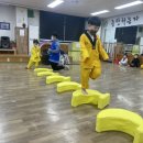 배트맨태권도장 이미지