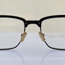 명작안경원 이미지