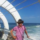 라온힐펜션 이미지