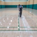 보람체육관 이미지