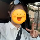 옥포운동장 | 거제 섬꽃마라톤 10km 참가후기(feat. 나이키 보메로 플러스)