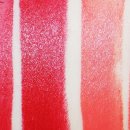 푸드카펫 이미지