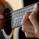 토요바이올린A 이미지