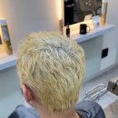 이지미용실 이미지