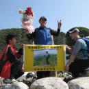 몰운대 표지석 이미지