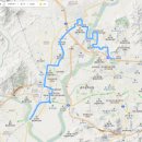 도천중흥2차 이미지