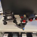 (주)에이치알티 이미지