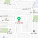 의료법인한원의료재단 장성요양병원 이미지