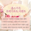 롬스 이미지