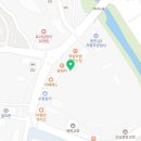 현모터스부분정비 이미지