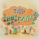 공모전 글쓰기 이미지