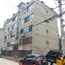 서구-02-111 이미지