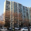 창덕치과의원 이미지