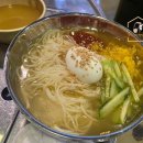 빠박이생고기