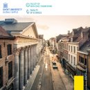 호텔 페이토 이미지