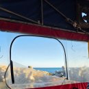 보광제1경로당 | [기장 장어맛집] 월전리 보광이네 | 노상포차 감성 오션뷰 내돈내산 후기