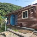 두남천 주차장 이미지