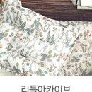 현대리틀아카이브