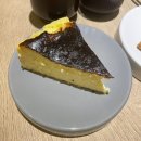 딥밀(DIPMILL) 이미지