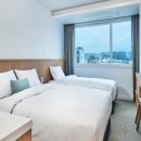 더 낙산호텔(The Naksan Hotel) 이미지