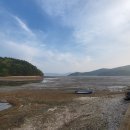 나루펜션 이미지