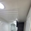 한아름아파트 이미지