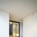 용산-현장-43 이미지