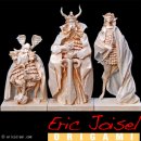 오늘의 포토뉴스 이미지