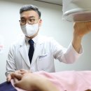 월드부산의원 이미지