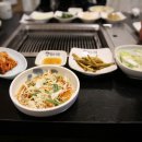 예산한우 이미지