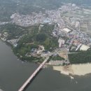 만지농장 이미지