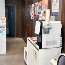 [삼척 건강검진 후기] 남양동 성심더편한내과 – 대기 없이 편하게 받았어요!