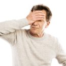 선약한의원 이미지